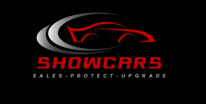 logo main